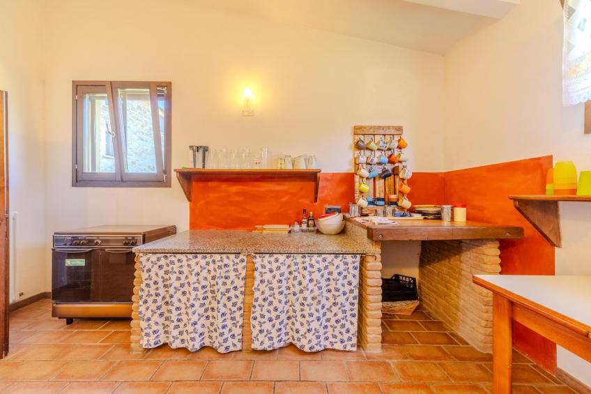 Dai Du Bourdei - foto 17