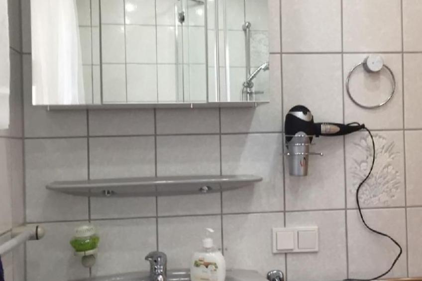 Schöndorf - foto 19