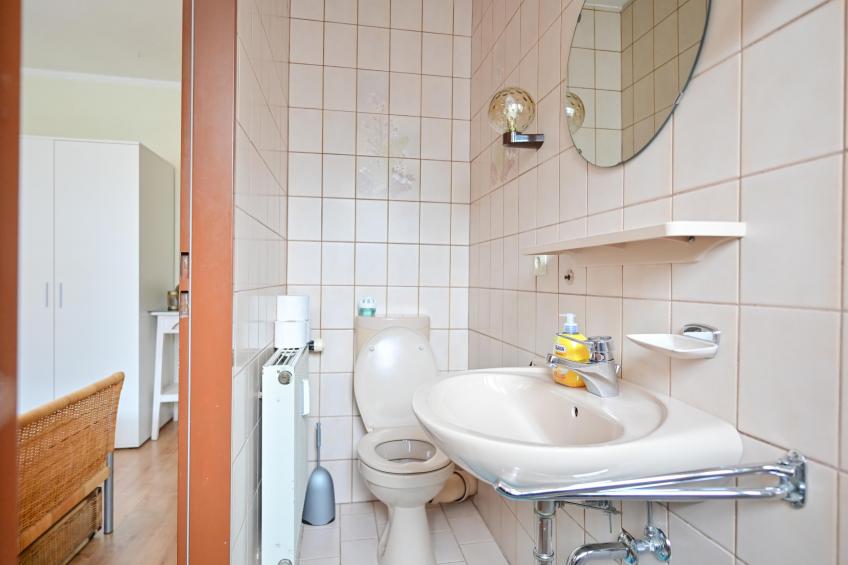 Bärenhöhle - foto 19