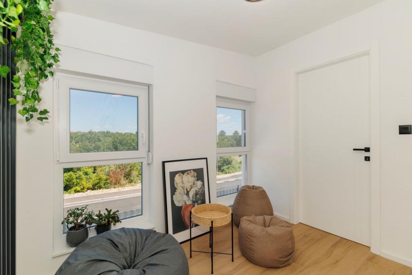 Villa Fortunata - foto 31