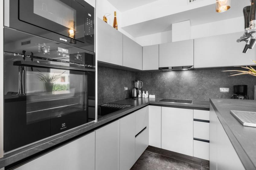 Villa Arancin - foto 57