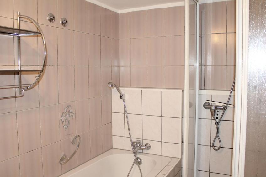 Vulkaneifel in Daun - foto 20