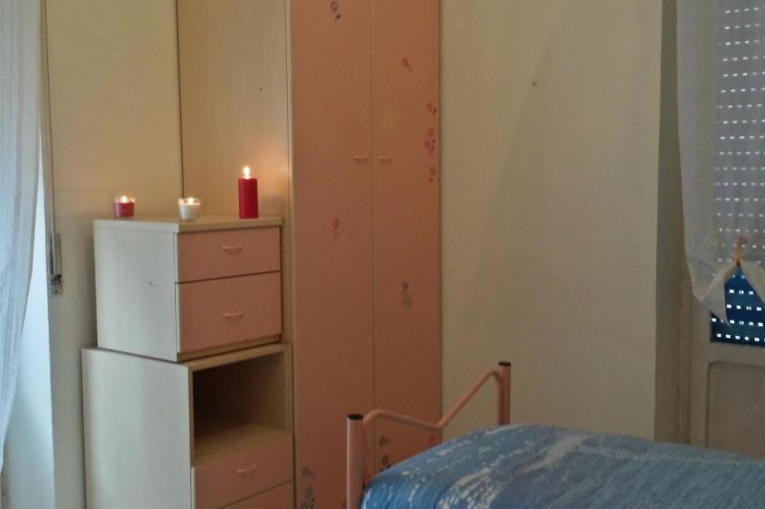 Wohnung mit Terrasse - foto 11