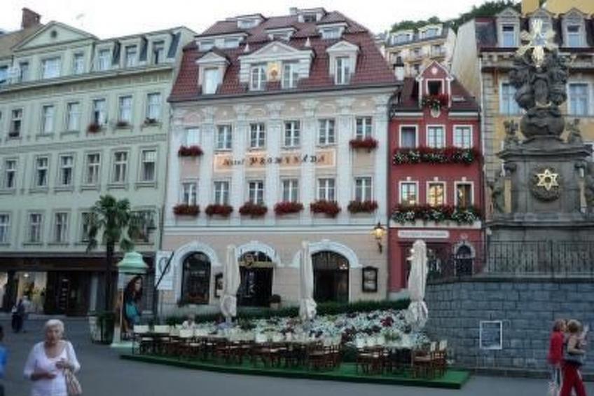 u Semushky - foto 19