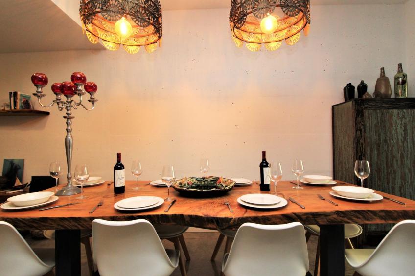 mit Blick auf das Wasser - foto 6