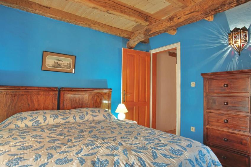 Casa Gaia Grande - foto 8