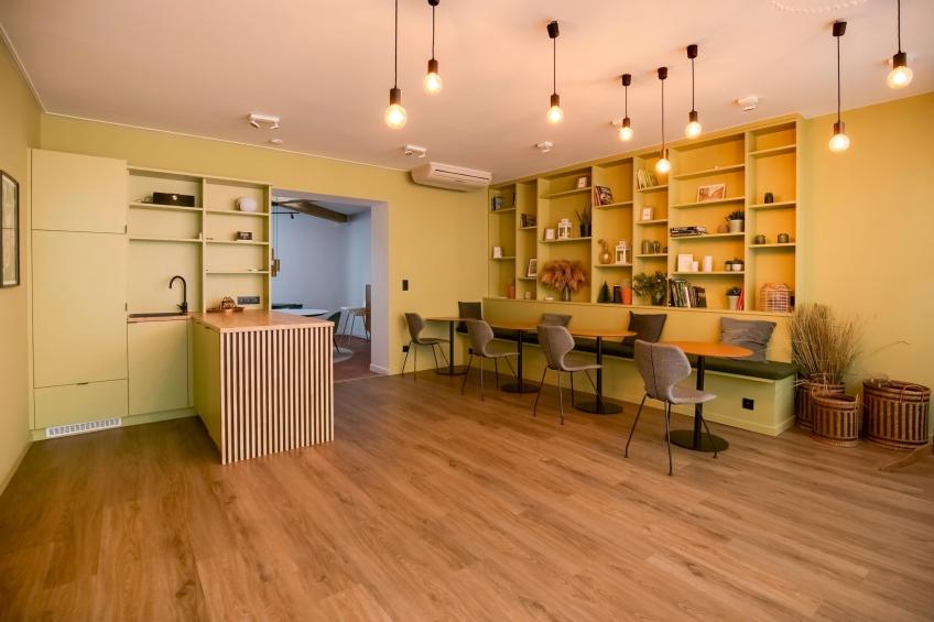 In Sint Lambertus - foto 17