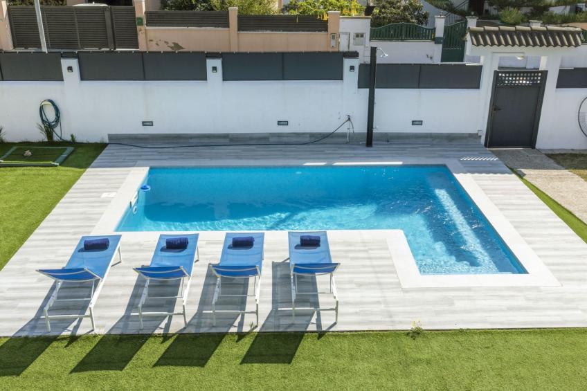 Mi Capricho - foto 38