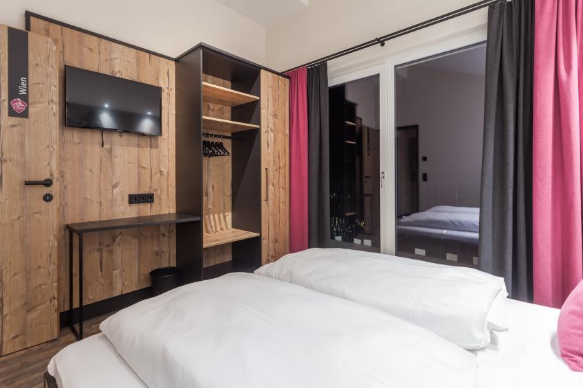 Luxurious Montafon Chalet 1 - foto 16