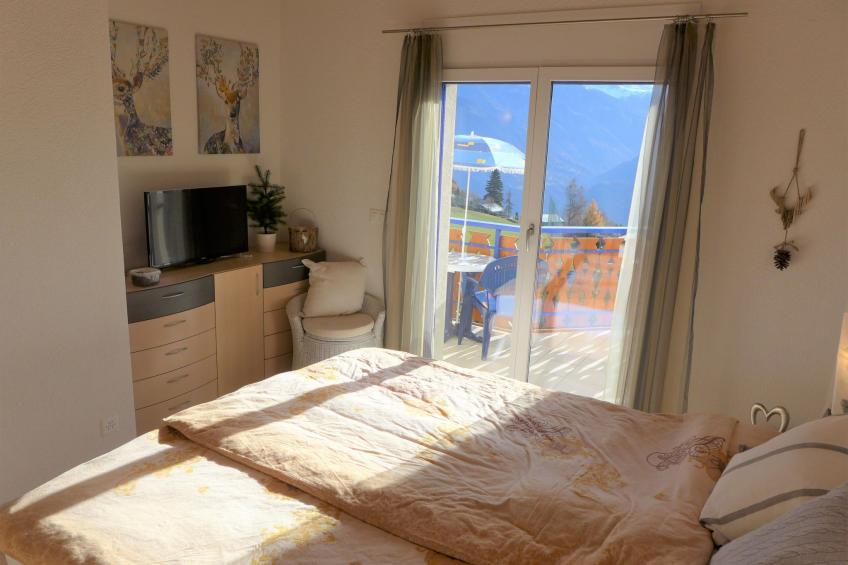 Maison N°35 - foto 4