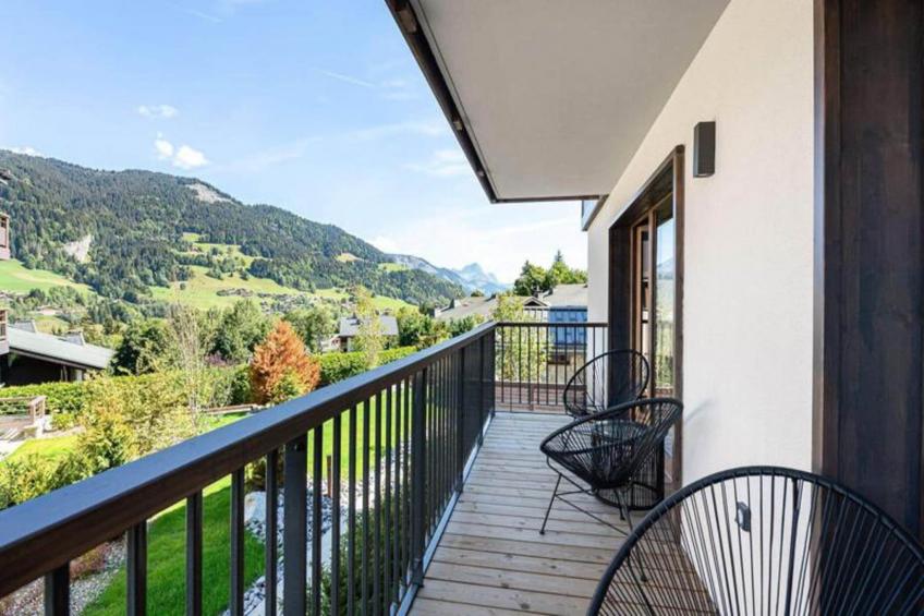 Résidence Stallion B - foto 38