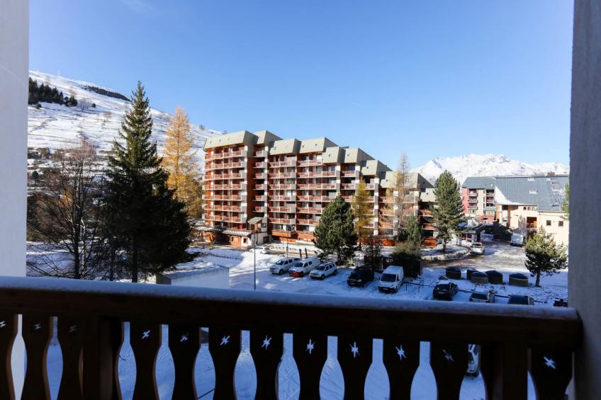 Plein Sud A N°2301 - ST2 - foto 6