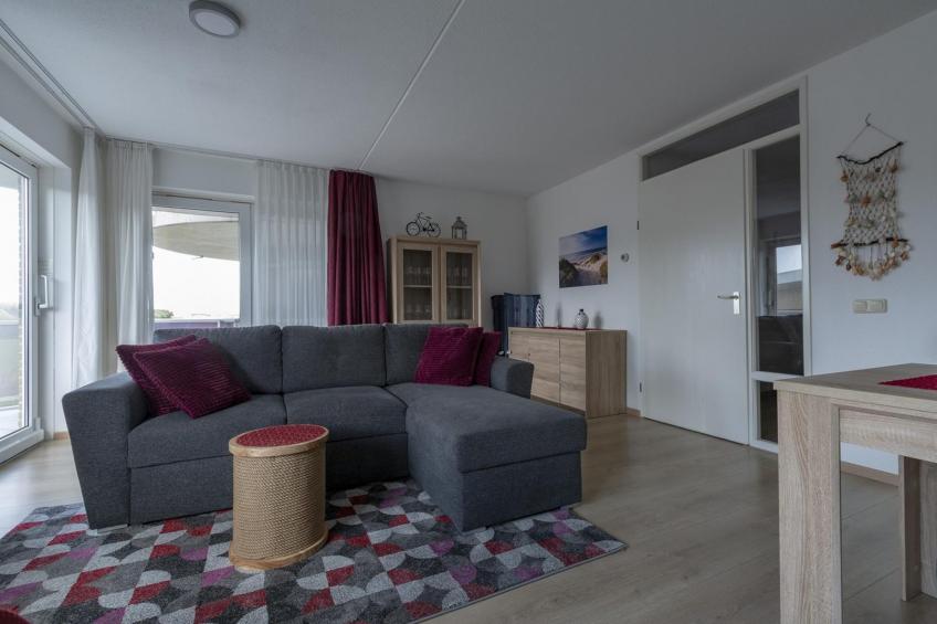 Résidence Juliana 53 - foto 44