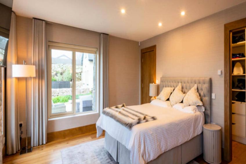 Maison à Carraroe Galway - foto 29