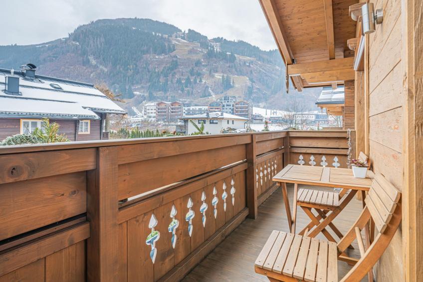 Liftblick Rauris - foto 21