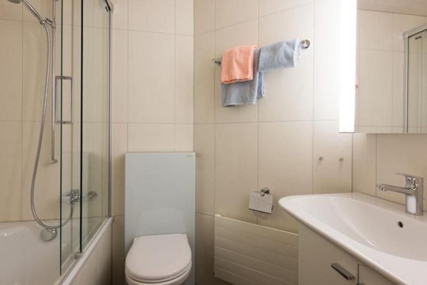 Grindelwald Zwygarte - foto 20