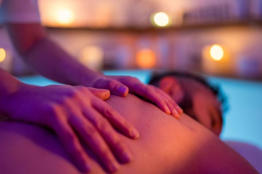 Wohnung im Dorfzentrum Ronco 2 - foto 23