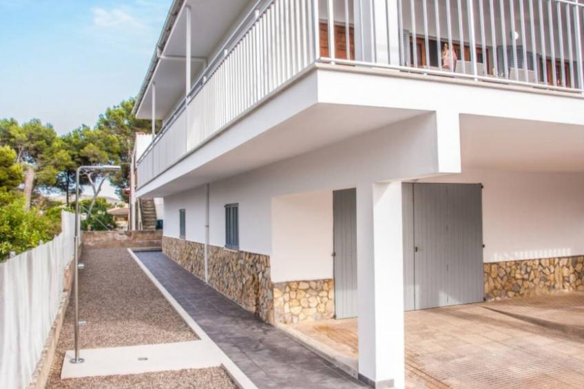 Villa Son Serra de Marina - foto 4