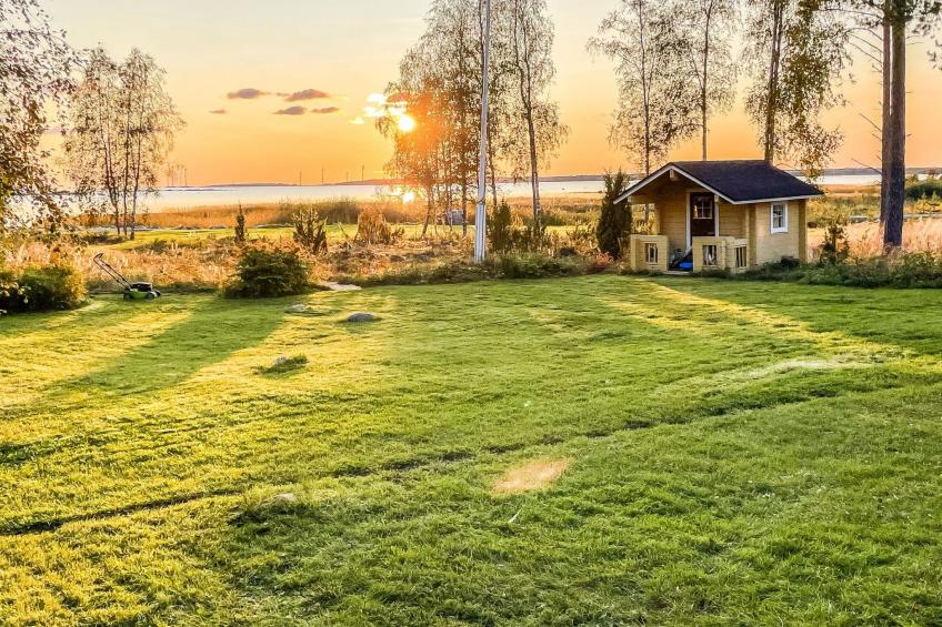 Merikataja - foto 22