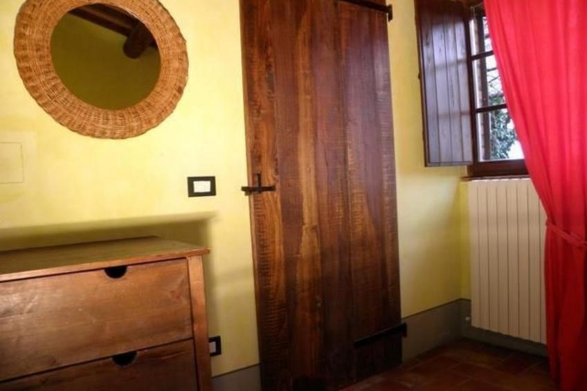 mit großer eigener Laube und Holzofen - foto 9