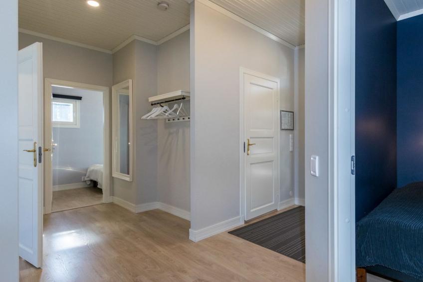 Villa urho - foto 23