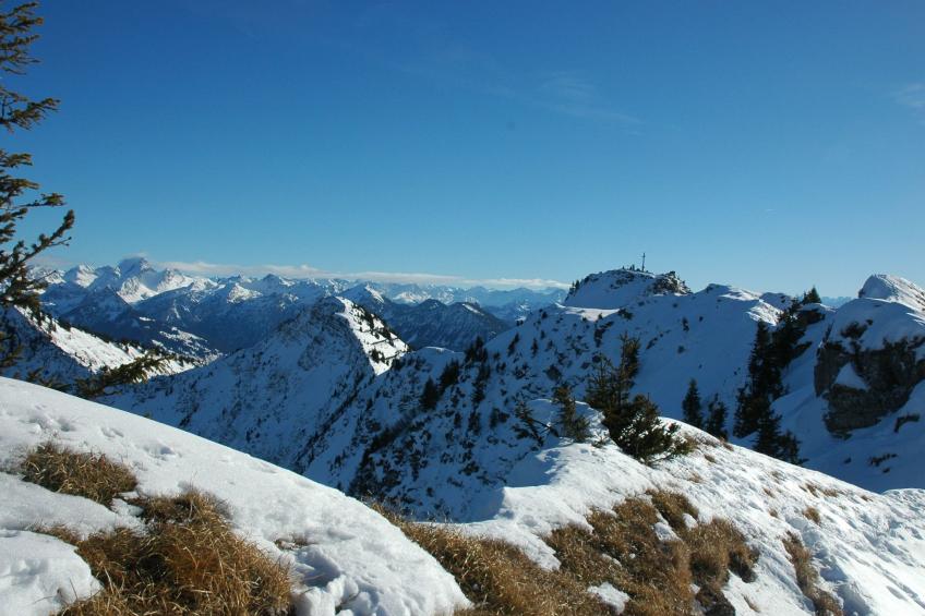 Dünser in Dünserberg - foto 25