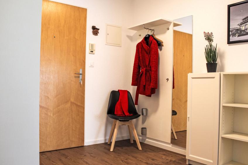 Allod Park Haus C 502 - foto 23