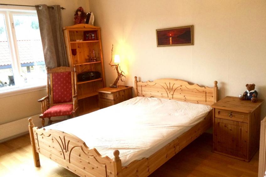 mit Blick auf das Wasser - foto 23