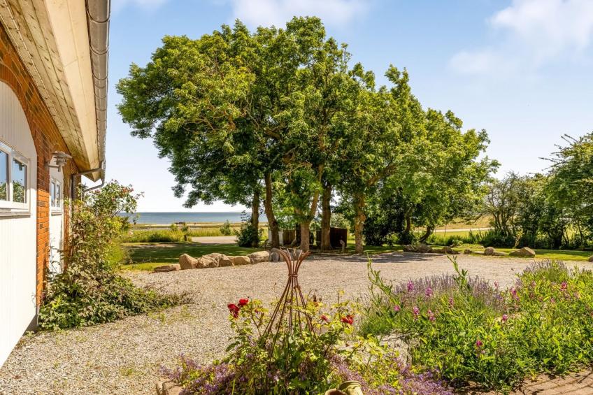 "Virve" - 100m to the fjord - foto 32