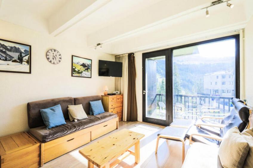 Résidence Aldébaran - maeva Home - foto 3