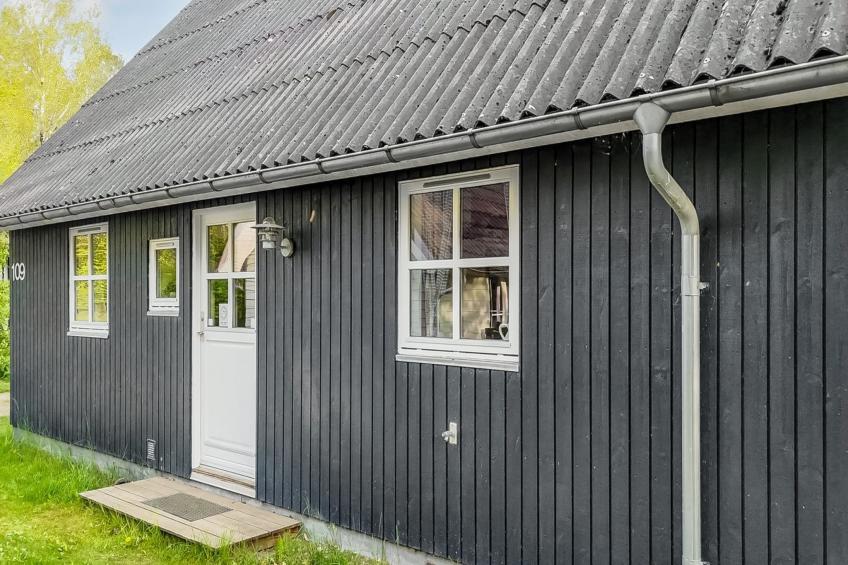 "Tomassine" - foto 2