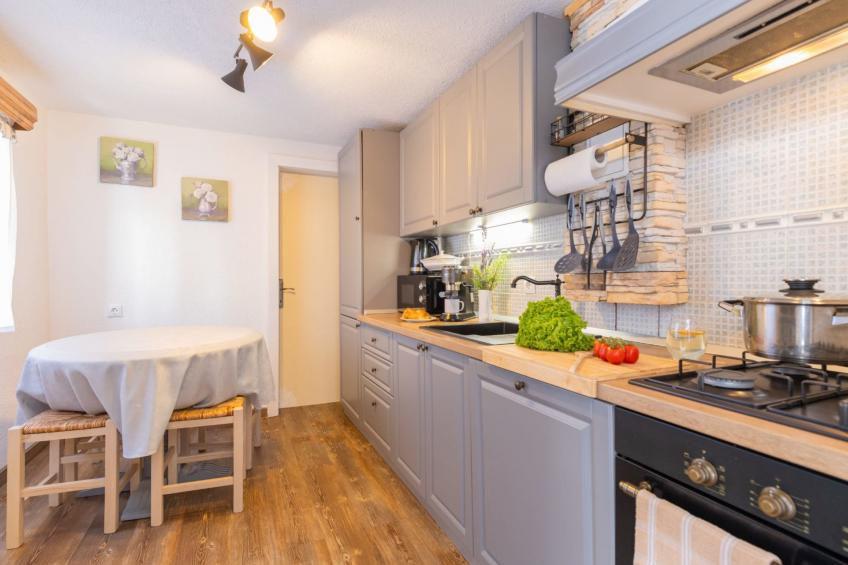 House Valinčić - foto 23