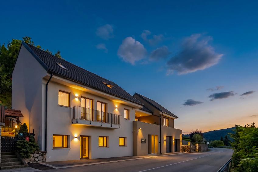 Holiday Home Orso House - foto 10