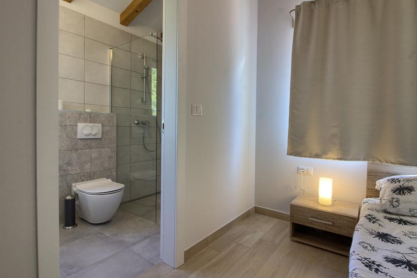 Villa Mugeba II - foto 28