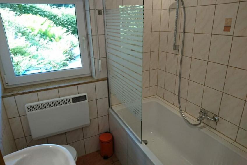 221202 - foto 17