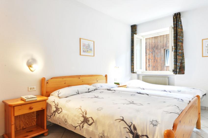 Villa Placidia - foto 11