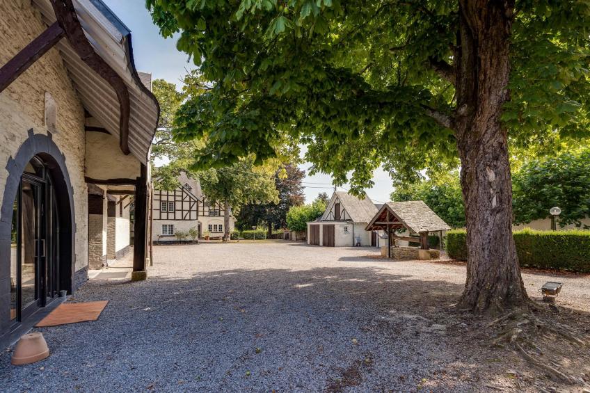 Domaine des Officiers - foto 2
