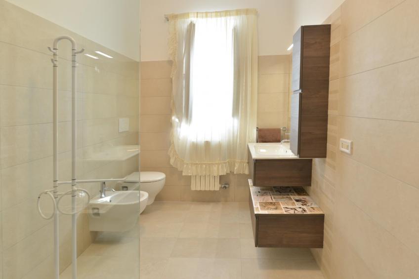 Villa Giovanna Trullo in Ostuni - foto 33