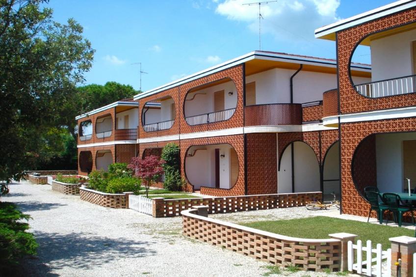 VILLA FABIENNE 26 - foto 8