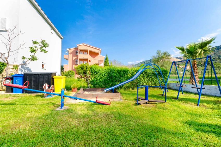 Vakantiewoning bij de zee - VW-7V69B - foto 5