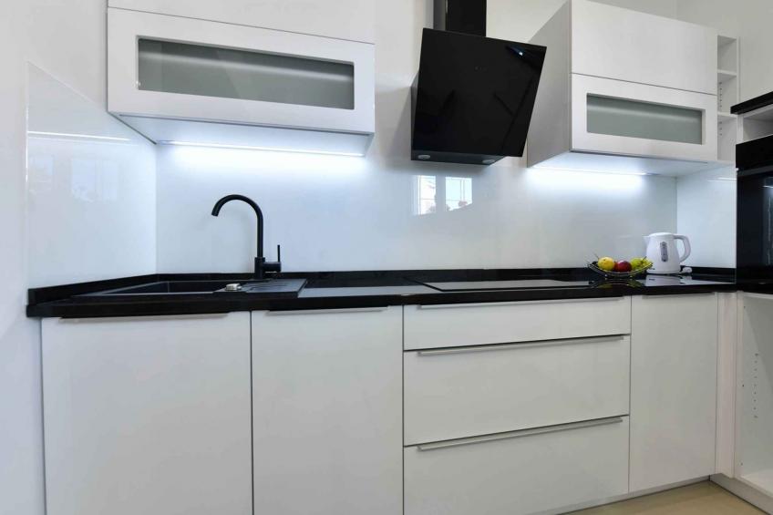 Holiday apartment with Wi-Fi - BF-9TDGP - foto 18
