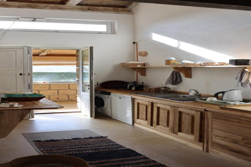 Villa Vinarte - foto 21