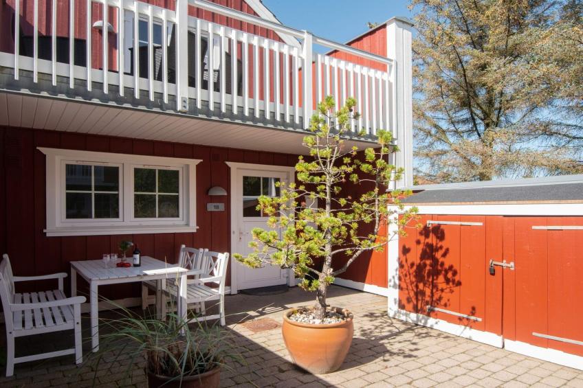 BLÅVANDHUS - foto 36