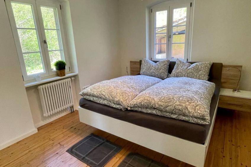 Haus Sabine - foto 17