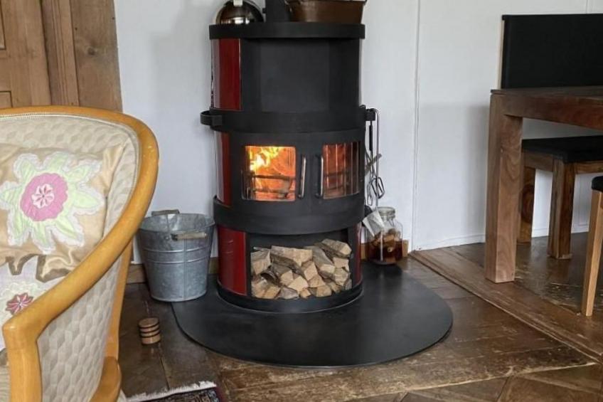 Haus Scherrer "Schön-Biel" - foto 6