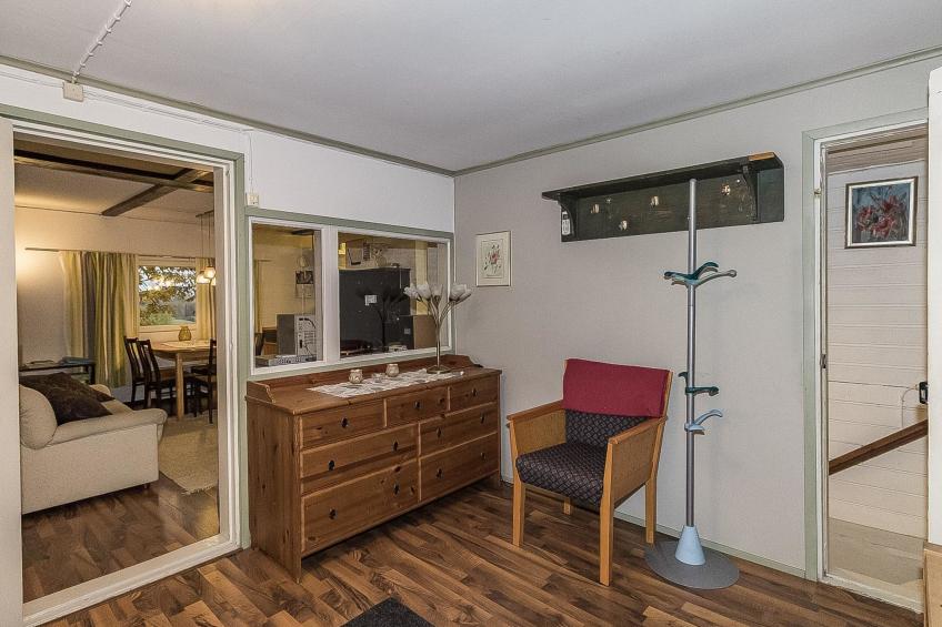 Päivärinne - foto 9