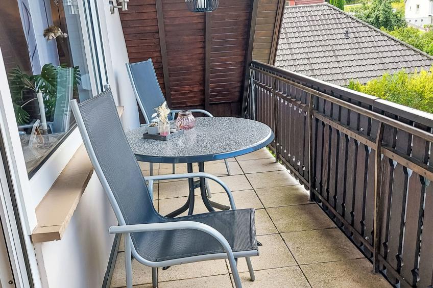 Am Meintetal - foto 31