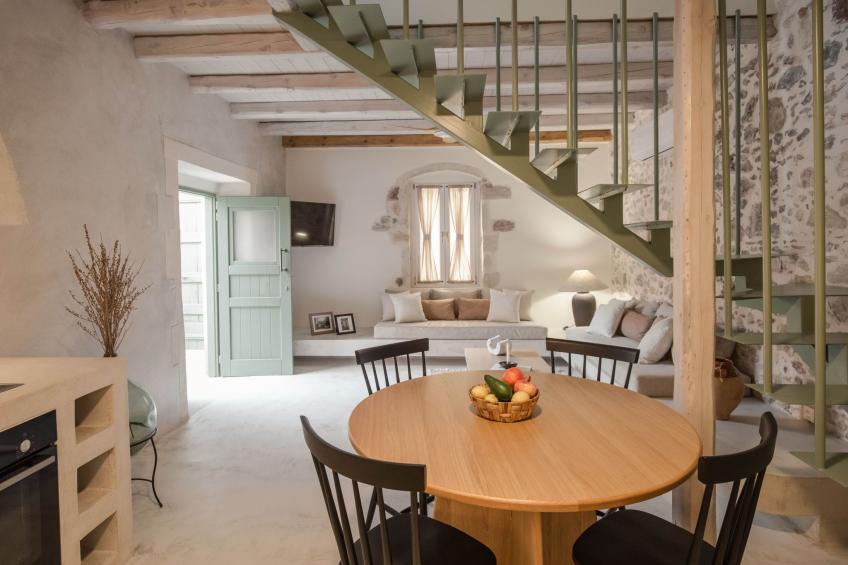 Haus Vindemia - foto 35