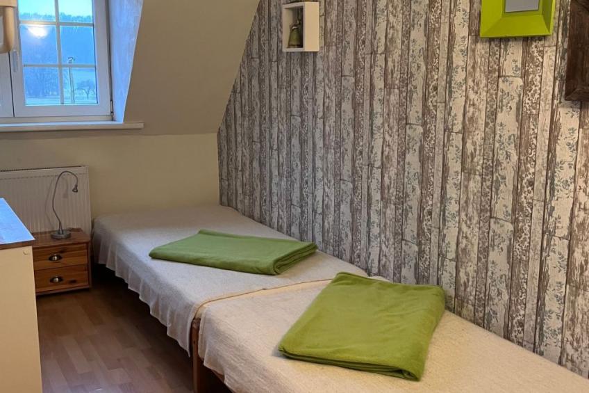 An der Königstrasse - foto 18