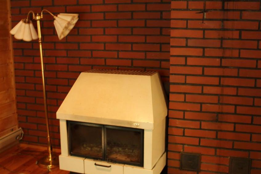 Anwesen mit eigenem Garten und Grill - foto 8